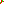 Destellos dst-541260