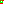 Destellos dst-5412600