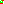 Destellos dst-5412601