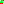 Destellos dst-5412604