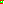 Destellos dst-5412606