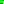 Destellos dst-5412607