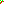 Destellos dst-541261