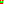 Destellos dst-5412618