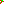 Destellos dst-541264