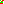 Destellos dst-5412642