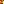 Destellos dst-5412651