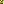 Destellos dst-5412660