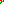 Destellos dst-541270