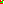 Destellos dst-5412701