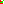 Destellos dst-5412703