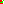 Destellos dst-5412704