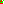 Destellos dst-5412705