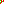 Destellos dst-541272