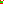 Destellos dst-5412726