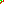 Destellos dst-541274