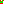 Destellos dst-5412740