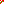 Destellos dst-541276