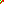 Destellos dst-541277