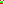 Destellos dst-5412772