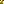 Destellos dst-5412776