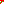 Destellos dst-541278
