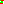 Destellos dst-5412784