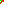 Destellos dst-541279