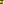 Destellos dst-5412801