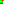 Destellos dst-5412806
