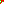 Destellos dst-541285
