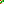 Destellos dst-541287