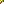 Destellos dst-541289