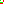 Destellos dst-5412906