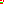 Destellos dst-5412909