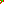 Destellos dst-541291