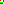 Destellos dst-5412910