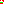 Destellos dst-5412915