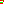 Destellos dst-5412921