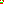Destellos dst-5412925