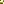 Destellos dst-5412928
