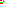 Destellos dst-5412929