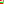 Destellos dst-5412935