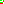 Destellos dst-5412936