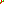 Destellos dst-541294