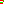 Destellos dst-5412941