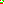 Destellos dst-5412943