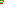 Destellos dst-5412944