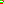 Destellos dst-5412945