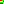 Destellos dst-5412947